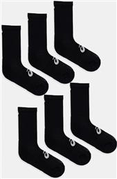 ΚΑΛΤΣΕΣ 6-PACK ASICS