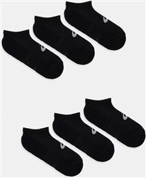 ΚΑΛΤΣΕΣ 6-PACK ASICS