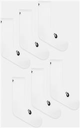 ΚΑΛΤΣΕΣ 6-PACK ASICS