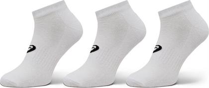 ΚΑΛΤΣΕΣ ΚΟΝΤΕΣ ASICS