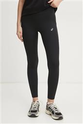 ΚΟΛΑΝ ΓΙΑ ΤΡΕΞΙΜΟ CORE ASICS