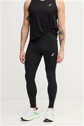 ΚΟΛΑΝ ΓΙΑ ΤΡΕΞΙΜΟ CORE ASICS