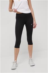 ΚΟΛΑΝ ΠΡΟΠΟΝΗΣΗΣ ASICS