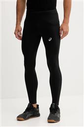 ΚΟΛΑΝ ΠΡΟΠΟΝΗΣΗΣ CORE WINTER ASICS