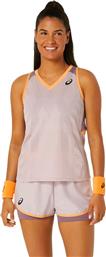 MATCH ACTIBREEZE TANK 2042A316-704 ΜΠΕΖ ASICS