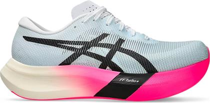 METASPEED SKY PARIS 1013A123-401 ΣΙΕΛ ASICS