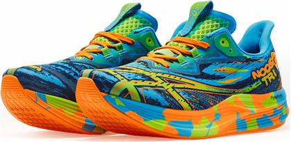 NOOSA TRI 15 1011B609 - AS.403Μ.02 ASICS