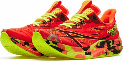 NOOSA TRI 15 1011B609 - AS.601M ASICS