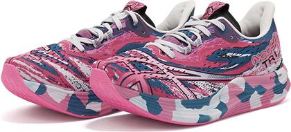NOOSA TRI 15 1012B429 - AS.401W.03 ASICS
