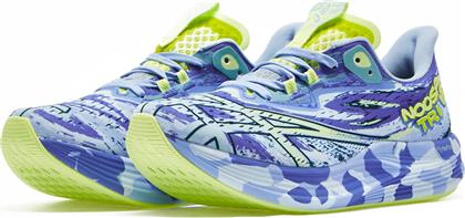 NOOSA TRI 15 1012B429 - AS.402W ASICS