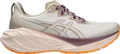 NOVABLAST 4 1012B654-700 ΜΠΕΖ ASICS από το ZAKCRET SPORTS