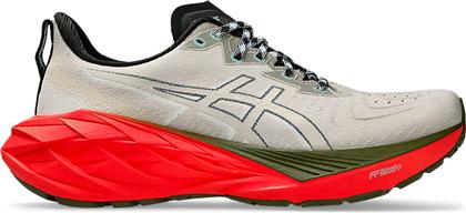 NOVABLAST 4 TR 1011B850-300 ΜΠΕΖ ASICS