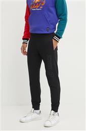 ΠΑΝΤΕΛΟΝΙ ΦΟΡΜΑΣ ASICS