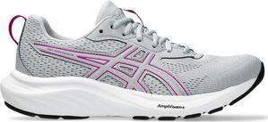 ΠΑΠΟΥΤΣΙ GEL-CONTEND 9 ΓΚΡΙ/ΛΙΛΑ ASICS