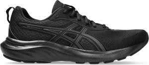 ΠΑΠΟΥΤΣΙ GEL-CONTEND 9 ΜΑΥΡΟ ASICS