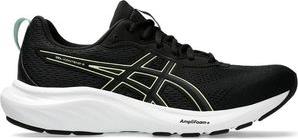 ΠΑΠΟΥΤΣΙ GEL-CONTEND 9 ΜΑΥΡΟ/ΚΡΕΜ ASICS από το PLUS4U