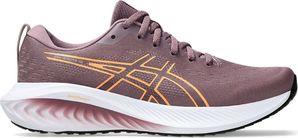 ΠΑΠΟΥΤΣΙ GEL-EXCITE 10 ΜΩΒ/ΠΟΡΤΟΚΑΛΙ ASICS