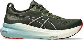 ΠΑΠΟΥΤΣΙ GEL-KAYANO 31 ΧΑΚΙ ASICS