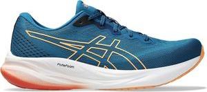 ΠΑΠΟΥΤΣΙ GEL-PULSE 15 ΜΠΛΕ ASICS από το PLUS4U