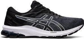ΠΑΠΟΥΤΣΙ GT-1000 10 ΜΑΥΡΟ ASICS