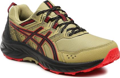 ΠΑΠΟΥΤΣΙΑ ΓΙΑ ΤΡΕΞΙΜΟ GEL-VENTURE 9 1011B486 ΠΡΑΣΙΝΟ ASICS από το EPAPOUTSIA