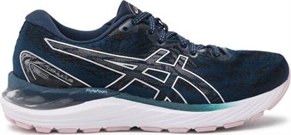 ΠΑΠΟΥΤΣΙΑ ΓΙΑ ΤΡΕΞΙΜΟ ASICS