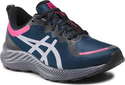 ΠΑΠΟΥΤΣΙΑ ΓΙΑ ΤΡΕΞΙΜΟ ASICS