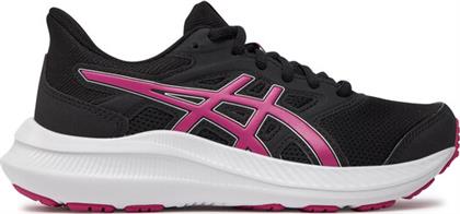 ΠΑΠΟΥΤΣΙΑ ΓΙΑ ΤΡΕΞΙΜΟ ASICS