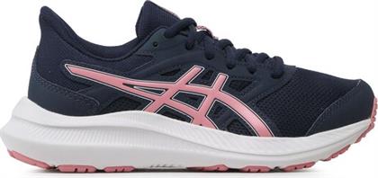 ΠΑΠΟΥΤΣΙΑ ΓΙΑ ΤΡΕΞΙΜΟ ASICS