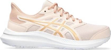 ΠΑΠΟΥΤΣΙΑ ΓΙΑ ΤΡΕΞΙΜΟ ASICS