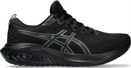 ΠΑΠΟΥΤΣΙΑ ΓΙΑ ΤΡΕΞΙΜΟ ASICS