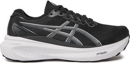 ΠΑΠΟΥΤΣΙΑ ΓΙΑ ΤΡΕΞΙΜΟ ASICS