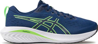 ΠΑΠΟΥΤΣΙΑ ΓΙΑ ΤΡΕΞΙΜΟ ASICS