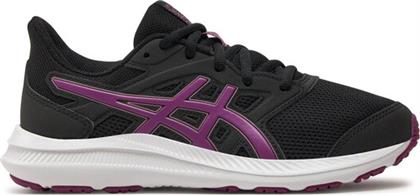 ΠΑΠΟΥΤΣΙΑ ΓΙΑ ΤΡΕΞΙΜΟ ASICS