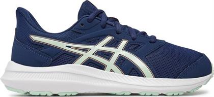 ΠΑΠΟΥΤΣΙΑ ΓΙΑ ΤΡΕΞΙΜΟ ASICS