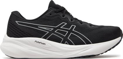 ΠΑΠΟΥΤΣΙΑ ΓΙΑ ΤΡΕΞΙΜΟ ASICS
