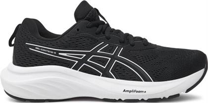 ΠΑΠΟΥΤΣΙΑ ΓΙΑ ΤΡΕΞΙΜΟ ASICS