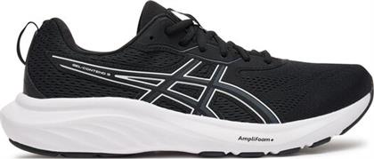 ΠΑΠΟΥΤΣΙΑ ΓΙΑ ΤΡΕΞΙΜΟ ASICS