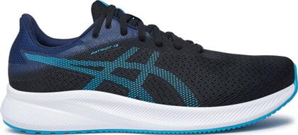 ΠΑΠΟΥΤΣΙΑ ΓΙΑ ΤΡΕΞΙΜΟ ASICS