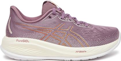 ΠΑΠΟΥΤΣΙΑ ΓΙΑ ΤΡΕΞΙΜΟ ASICS