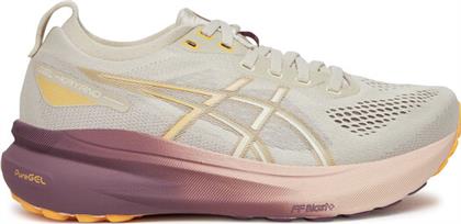 ΠΑΠΟΥΤΣΙΑ ΓΙΑ ΤΡΕΞΙΜΟ ASICS