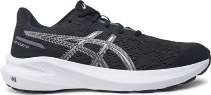 ΠΑΠΟΥΤΣΙΑ ΓΙΑ ΤΡΕΞΙΜΟ ASICS