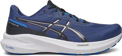 ΠΑΠΟΥΤΣΙΑ ΓΙΑ ΤΡΕΞΙΜΟ ASICS