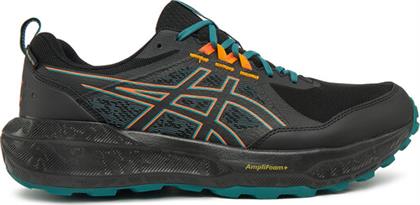 ΠΑΠΟΥΤΣΙΑ ΓΙΑ ΤΡΕΞΙΜΟ ASICS