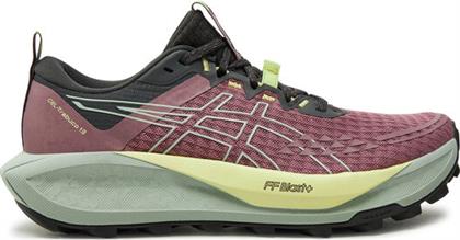 ΠΑΠΟΥΤΣΙΑ ΓΙΑ ΤΡΕΞΙΜΟ ASICS