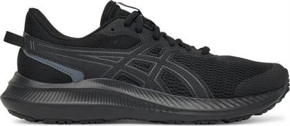 ΠΑΠΟΥΤΣΙΑ ΓΙΑ ΤΡΕΞΙΜΟ ASICS