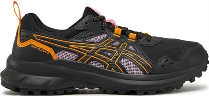 ΠΑΠΟΥΤΣΙΑ ΓΙΑ ΤΡΕΞΙΜΟ ASICS