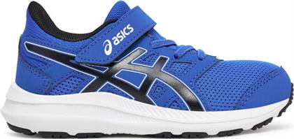 ΠΑΠΟΥΤΣΙΑ ΓΙΑ ΤΡΕΞΙΜΟ ASICS