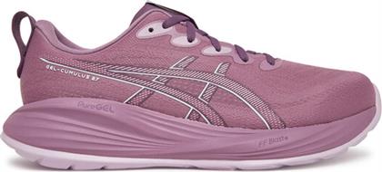 ΠΑΠΟΥΤΣΙΑ ΓΙΑ ΤΡΕΞΙΜΟ ASICS