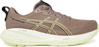ΠΑΠΟΥΤΣΙΑ ΓΙΑ ΤΡΕΞΙΜΟ ASICS